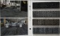 巨東綠寶地毯 BITUMEN